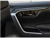 2023 Toyota RAV4 LE (Stk: PR7054) in Windsor - Image 25 of 27