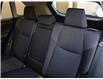 2023 Toyota RAV4 LE (Stk: PR7054) in Windsor - Image 26 of 27