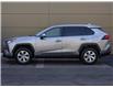 2023 Toyota RAV4 LE (Stk: PR7054) in Windsor - Image 5 of 27
