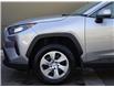 2023 Toyota RAV4 LE (Stk: PR7054) in Windsor - Image 4 of 27