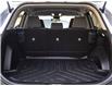 2023 Toyota RAV4 LE (Stk: PR7054) in Windsor - Image 8 of 27
