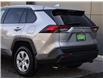 2023 Toyota RAV4 LE (Stk: PR7054) in Windsor - Image 6 of 27