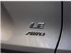 2023 Toyota RAV4 LE (Stk: PR7054) in Windsor - Image 7 of 27