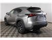 2017 Lexus NX 200t Base (Stk: X2581C) in London - Image 4 of 9