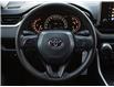 2023 Toyota RAV4 LE (Stk: PR7054) in Windsor - Image 14 of 27
