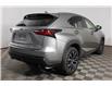 2017 Lexus NX 200t Base (Stk: X2581C) in London - Image 6 of 9