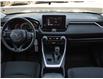 2023 Toyota RAV4 LE (Stk: PR7054) in Windsor - Image 17 of 27