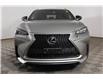 2017 Lexus NX 200t Base (Stk: X2581C) in London - Image 2 of 9
