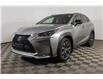 2017 Lexus NX 200t Base (Stk: X2581C) in London - Image 1 of 9