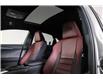 2017 Lexus NX 200t Base (Stk: X2581C) in London - Image 7 of 9