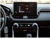2023 Toyota RAV4 LE (Stk: PR7054) in Windsor - Image 18 of 27