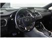 2017 Lexus NX 200t Base (Stk: X2581C) in London - Image 8 of 9