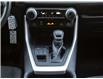 2023 Toyota RAV4 LE (Stk: PR7054) in Windsor - Image 21 of 27