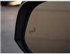 2023 Toyota RAV4 LE (Stk: PR7054) in Windsor - Image 3 of 27