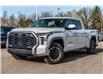 2023 Toyota Tundra Hybrid Limited (Stk: KU0359) in Okotoks - Image 1 of 32