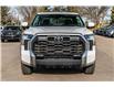 2023 Toyota Tundra Hybrid Limited (Stk: KU0359) in Okotoks - Image 2 of 32