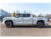 2023 Toyota Tundra Hybrid Limited (Stk: KU0359) in Okotoks - Image 3 of 32