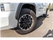 2023 Toyota Tundra Hybrid Limited (Stk: KU0359) in Okotoks - Image 4 of 32