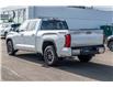 2023 Toyota Tundra Hybrid Limited (Stk: KU0359) in Okotoks - Image 5 of 32