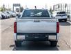 2023 Toyota Tundra Hybrid Limited (Stk: KU0359) in Okotoks - Image 6 of 32