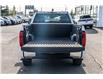 2023 Toyota Tundra Hybrid Limited (Stk: KU0359) in Okotoks - Image 7 of 32
