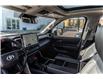 2023 Toyota Tundra Hybrid Limited (Stk: KU0359) in Okotoks - Image 8 of 32