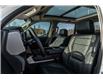 2023 Toyota Tundra Hybrid Limited (Stk: KU0359) in Okotoks - Image 9 of 32