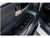 2023 Toyota Tundra Hybrid Limited (Stk: KU0359) in Okotoks - Image 10 of 32