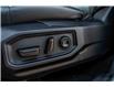 2023 Toyota Tundra Hybrid Limited (Stk: KU0359) in Okotoks - Image 11 of 32