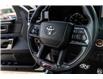 2023 Toyota Tundra Hybrid Limited (Stk: KU0359) in Okotoks - Image 12 of 32