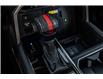 2023 Toyota Tundra Hybrid Limited (Stk: KU0359) in Okotoks - Image 13 of 32