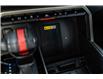 2023 Toyota Tundra Hybrid Limited (Stk: KU0359) in Okotoks - Image 14 of 32