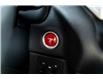 2023 Toyota Tundra Hybrid Limited (Stk: KU0359) in Okotoks - Image 16 of 32