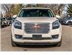 2014 GMC Acadia Denali (Stk: KS-127A) in Okotoks - Image 2 of 34