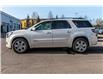 2014 GMC Acadia Denali (Stk: KS-127A) in Okotoks - Image 3 of 34