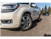 2014 GMC Acadia Denali (Stk: KS-127A) in Okotoks - Image 4 of 34