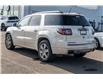 2014 GMC Acadia Denali (Stk: KS-127A) in Okotoks - Image 5 of 34