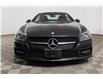 2015 Mercedes-Benz SLK-Class Base (Stk: X2581B) in London - Image 2 of 9