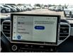 2023 Toyota Tundra Hybrid Limited (Stk: KU0359) in Okotoks - Image 20 of 32
