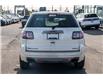 2014 GMC Acadia Denali (Stk: KS-127A) in Okotoks - Image 6 of 34