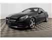 2015 Mercedes-Benz SLK-Class Base (Stk: X2581B) in London - Image 1 of 9