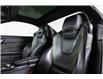 2015 Mercedes-Benz SLK-Class Base (Stk: X2581B) in London - Image 7 of 9