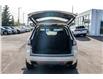 2014 GMC Acadia Denali (Stk: KS-127A) in Okotoks - Image 7 of 34