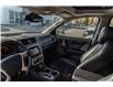 2014 GMC Acadia Denali (Stk: KS-127A) in Okotoks - Image 8 of 34