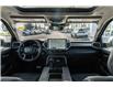 2023 Toyota Tundra Hybrid Limited (Stk: KU0359) in Okotoks - Image 22 of 32