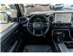2023 Toyota Tundra Hybrid Limited (Stk: KU0359) in Okotoks - Image 23 of 32
