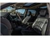 2014 GMC Acadia Denali (Stk: KS-127A) in Okotoks - Image 9 of 34