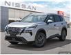 2025 Nissan Rogue S (Stk: 33731) in London - Image 1 of 23