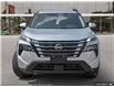 2025 Nissan Rogue S (Stk: 33731) in London - Image 2 of 23