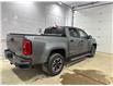 2022 Chevrolet Colorado Z71 (Stk: 13805) in Roblin - Image 2 of 11